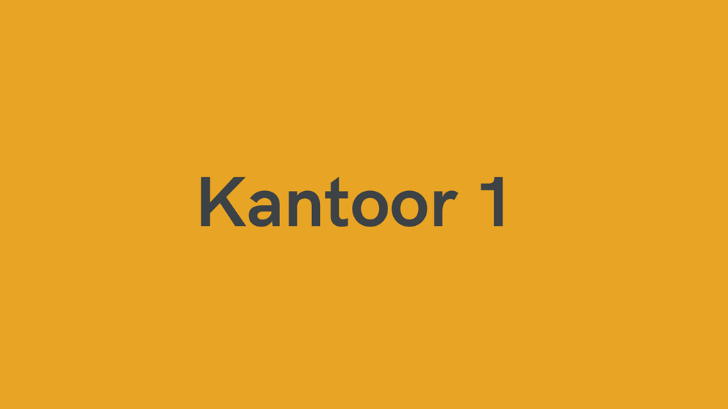 Kantoor 1.png